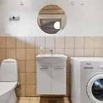 Guthfast - 50m From The Sea By Interhome