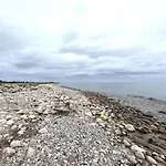 Ferienhaus Guthfast - 50m From The Sea By Interhome Yderby