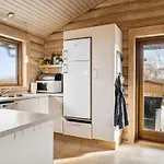 Guthfast - 50m From The Sea By Interhome * Yderby