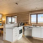 Guthfast - 50m From The Sea By Interhome *