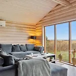 Guthfast - 50m From The Sea By Interhome Ferienhaus