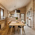 Ferienhaus Guthfast - 50m From The Sea By Interhome *