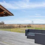 Ferienhaus Guthfast - 50m From The Sea By Interhome Yderby