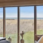 Guthfast - 50m From The Sea By Interhome Ferienhaus